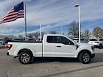 Used 2023 Ford F-150 XL Super Cab for sale #25T1216 - photo 8