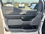Used 2023 Ford F-150 XL Super Cab for sale #25T1216 - photo 9