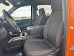 2022 Chevrolet Silverado 1500 Crew Cab 4WD Pickup for sale #25T1219 - photo 11