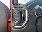 2022 Chevrolet Silverado 1500 Crew Cab 4WD Pickup for sale #25T1219 - photo 13