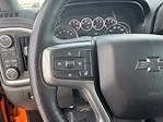 2022 Chevrolet Silverado 1500 Crew Cab 4WD Pickup for sale #25T1219 - photo 14