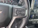 2022 Chevrolet Silverado 1500 Crew Cab 4WD Pickup for sale #25T1219 - photo 15