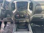 2022 Chevrolet Silverado 1500 Crew Cab 4WD Pickup for sale #25T1219 - photo 16