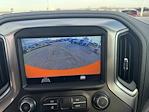 2022 Chevrolet Silverado 1500 Crew Cab 4WD Pickup for sale #25T1219 - photo 17