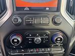 2022 Chevrolet Silverado 1500 Crew Cab 4WD Pickup for sale #25T1219 - photo 18