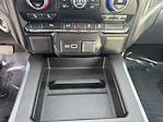 2022 Chevrolet Silverado 1500 Crew Cab 4WD Pickup for sale #25T1219 - photo 19