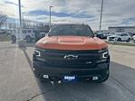 2022 Chevrolet Silverado 1500 Crew Cab 4WD Pickup for sale #25T1219 - photo 3