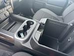 2022 Chevrolet Silverado 1500 Crew Cab 4WD Pickup for sale #25T1219 - photo 20