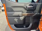 2022 Chevrolet Silverado 1500 Crew Cab 4WD Pickup for sale #25T1219 - photo 21