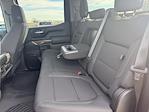 2022 Chevrolet Silverado 1500 Crew Cab 4WD Pickup for sale #25T1219 - photo 22