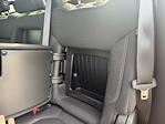 2022 Chevrolet Silverado 1500 Crew Cab 4WD Pickup for sale #25T1219 - photo 23