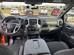 2022 Chevrolet Silverado 1500 Crew Cab 4WD Pickup for sale #25T1219 - photo 25