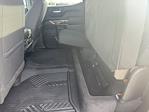2022 Chevrolet Silverado 1500 Crew Cab 4WD Pickup for sale #25T1219 - photo 26