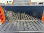 2022 Chevrolet Silverado 1500 Crew Cab 4WD Pickup for sale #25T1219 - photo 27