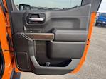 2022 Chevrolet Silverado 1500 Crew Cab 4WD Pickup for sale #25T1219 - photo 28