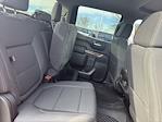 2022 Chevrolet Silverado 1500 Crew Cab 4WD Pickup for sale #25T1219 - photo 29