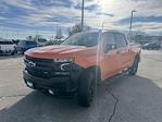 2022 Chevrolet Silverado 1500 Crew Cab 4WD Pickup for sale #25T1219 - photo 4