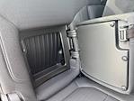 2022 Chevrolet Silverado 1500 Crew Cab 4WD Pickup for sale #25T1219 - photo 30