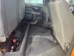 2022 Chevrolet Silverado 1500 Crew Cab 4WD Pickup for sale #25T1219 - photo 31