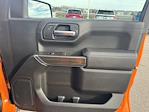 2022 Chevrolet Silverado 1500 Crew Cab 4WD Pickup for sale #25T1219 - photo 32