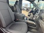 2022 Chevrolet Silverado 1500 Crew Cab 4WD Pickup for sale #25T1219 - photo 33