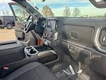 2022 Chevrolet Silverado 1500 Crew Cab 4WD Pickup for sale #25T1219 - photo 34