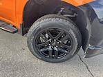 2022 Chevrolet Silverado 1500 Crew Cab 4WD Pickup for sale #25T1219 - photo 35