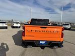 2022 Chevrolet Silverado 1500 Crew Cab 4WD Pickup for sale #25T1219 - photo 7