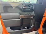 2022 Chevrolet Silverado 1500 Crew Cab 4WD Pickup for sale #25T1219 - photo 9