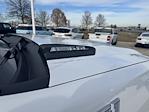 2025 Chevrolet Silverado 2500 Crew Cab 4WD Pickup for sale #25T1220 - photo 10
