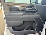 2025 Chevrolet Silverado 2500 Crew Cab 4WD Pickup for sale #25T1220 - photo 11