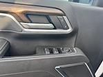 2025 Chevrolet Silverado 2500 Crew Cab 4WD Pickup for sale #25T1220 - photo 12