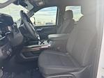 2025 Chevrolet Silverado 2500 Crew Cab 4WD Pickup for sale #25T1220 - photo 13