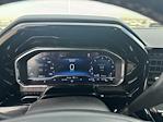 2025 Chevrolet Silverado 2500 Crew Cab 4WD Pickup for sale #25T1220 - photo 14