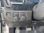 2025 Chevrolet Silverado 2500 Crew Cab 4WD Pickup for sale #25T1220 - photo 15