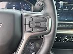 2025 Chevrolet Silverado 2500 Crew Cab 4WD Pickup for sale #25T1220 - photo 17