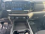 2025 Chevrolet Silverado 2500 Crew Cab 4WD Pickup for sale #25T1220 - photo 18