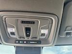 2025 Chevrolet Silverado 2500 Crew Cab 4WD Pickup for sale #25T1220 - photo 19