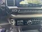 2025 Chevrolet Silverado 2500 Crew Cab 4WD Pickup for sale #25T1220 - photo 21