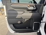 2025 Chevrolet Silverado 2500 Crew Cab 4WD Pickup for sale #25T1220 - photo 26