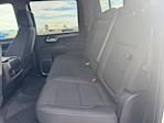 2025 Chevrolet Silverado 2500 Crew Cab 4WD Pickup for sale #25T1220 - photo 27