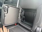 2025 Chevrolet Silverado 2500 Crew Cab 4WD Pickup for sale #25T1220 - photo 28