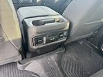 2025 Chevrolet Silverado 2500 Crew Cab 4WD Pickup for sale #25T1220 - photo 29