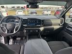 2025 Chevrolet Silverado 2500 Crew Cab 4WD Pickup for sale #25T1220 - photo 30