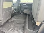 2025 Chevrolet Silverado 2500 Crew Cab 4WD Pickup for sale #25T1220 - photo 32