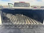 2025 Chevrolet Silverado 2500 Crew Cab 4WD Pickup for sale #25T1220 - photo 33