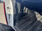 2025 Chevrolet Silverado 2500 Crew Cab 4WD Pickup for sale #25T1220 - photo 34
