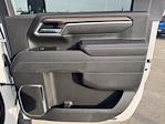 2025 Chevrolet Silverado 2500 Crew Cab 4WD Pickup for sale #25T1220 - photo 35