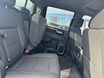 2025 Chevrolet Silverado 2500 Crew Cab 4WD Pickup for sale #25T1220 - photo 36