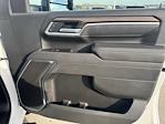 2025 Chevrolet Silverado 2500 Crew Cab 4WD Pickup for sale #25T1220 - photo 39